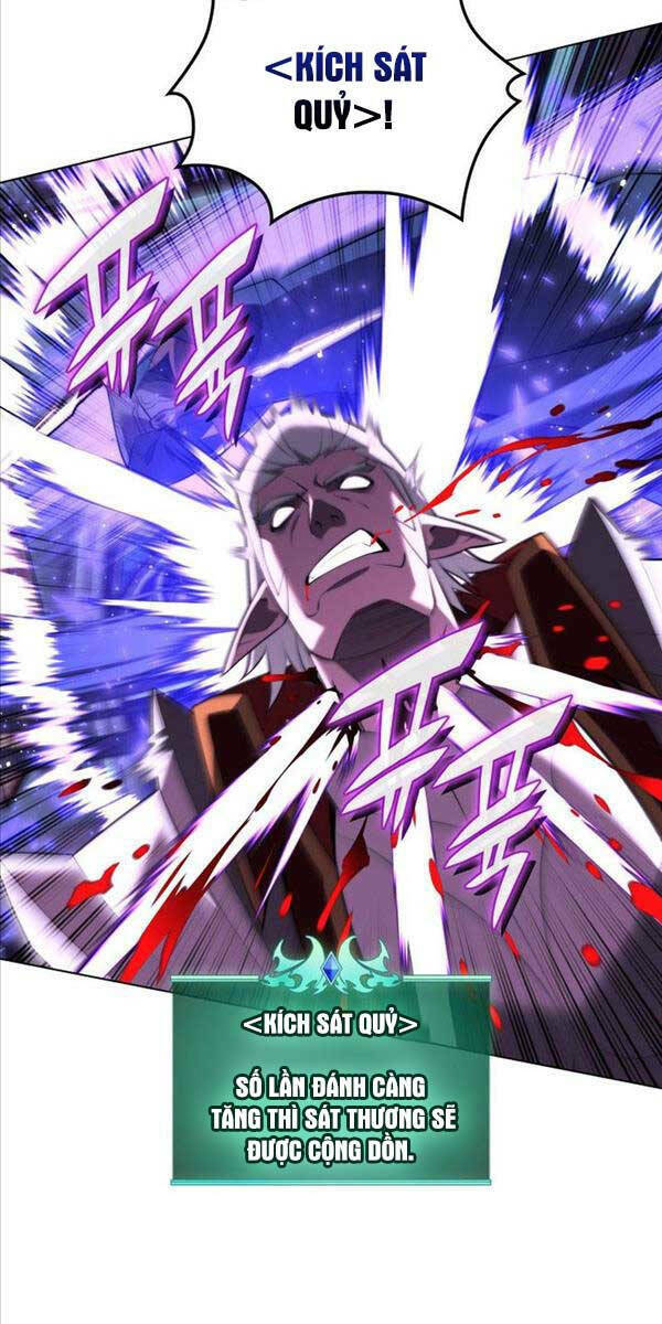 Thợ Rèn Huyền Thoại Chapter 193 - Trang 61