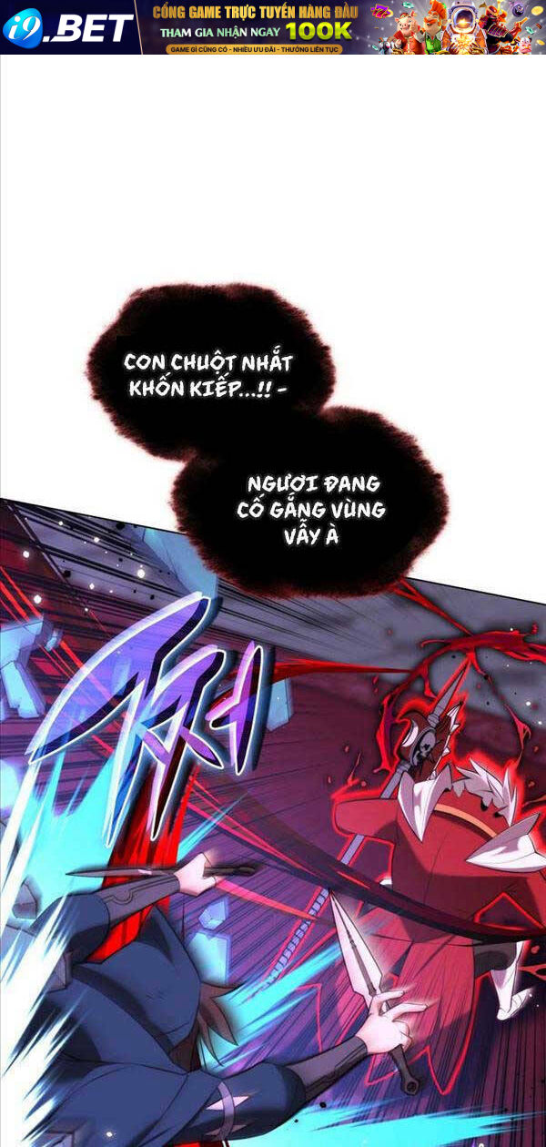 Thợ Rèn Huyền Thoại Chapter 193 - Trang 62