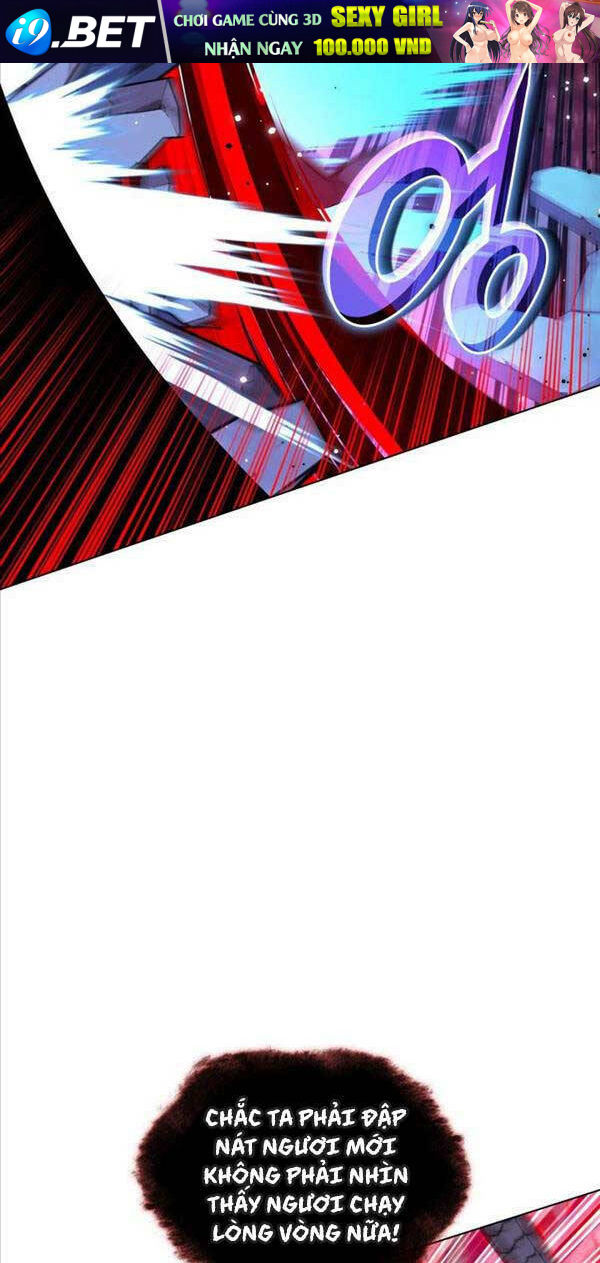 Thợ Rèn Huyền Thoại Chapter 193 - Trang 63