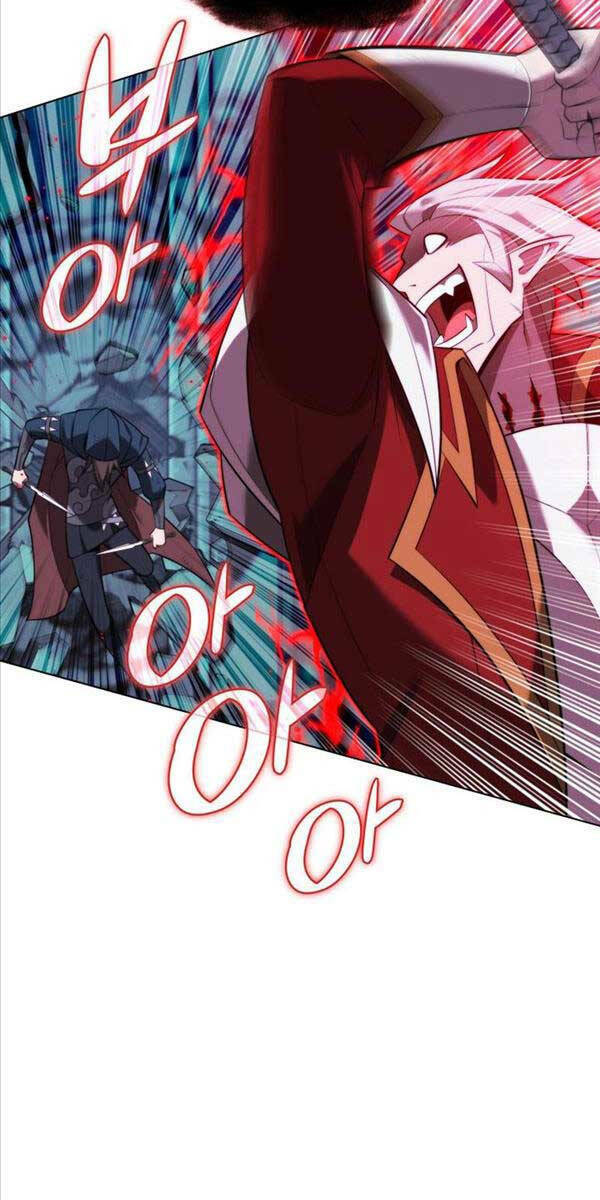 Thợ Rèn Huyền Thoại Chapter 193 - Trang 64