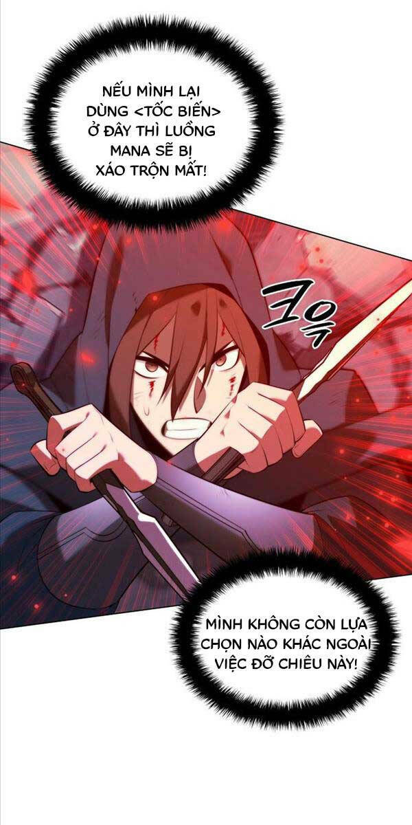 Thợ Rèn Huyền Thoại Chapter 193 - Trang 65