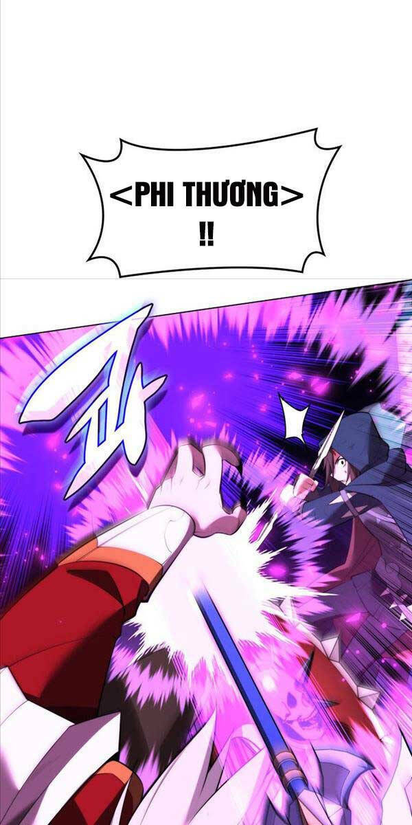 Thợ Rèn Huyền Thoại Chapter 193 - Trang 66