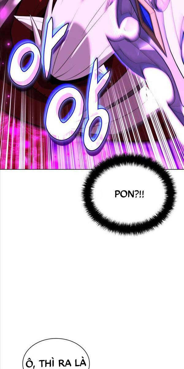 Thợ Rèn Huyền Thoại Chapter 193 - Trang 67