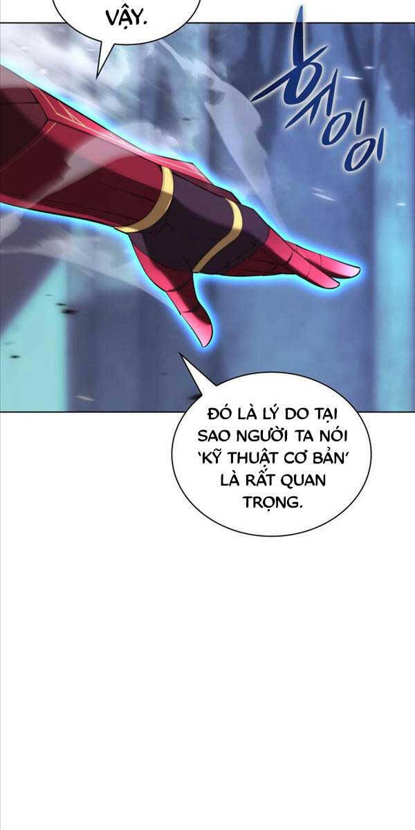 Thợ Rèn Huyền Thoại Chapter 193 - Trang 68