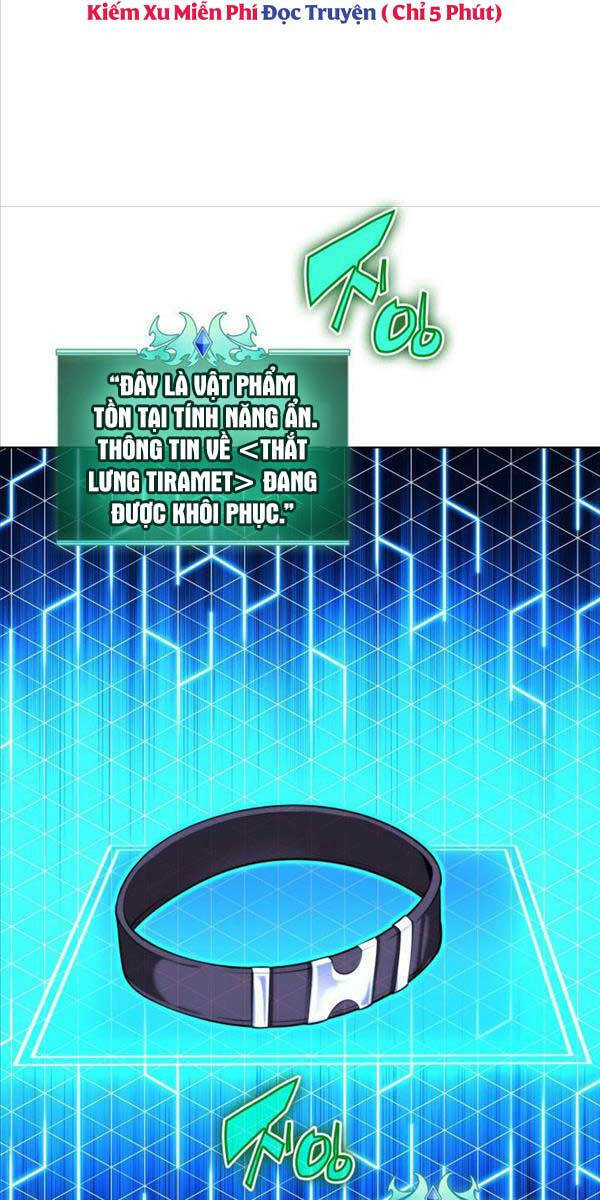 Thợ Rèn Huyền Thoại Chapter 193 - Trang 6