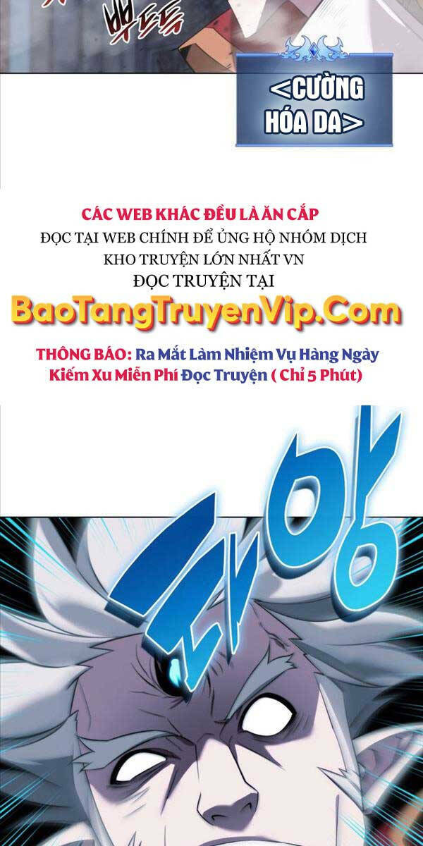 Thợ Rèn Huyền Thoại Chapter 193 - Trang 71