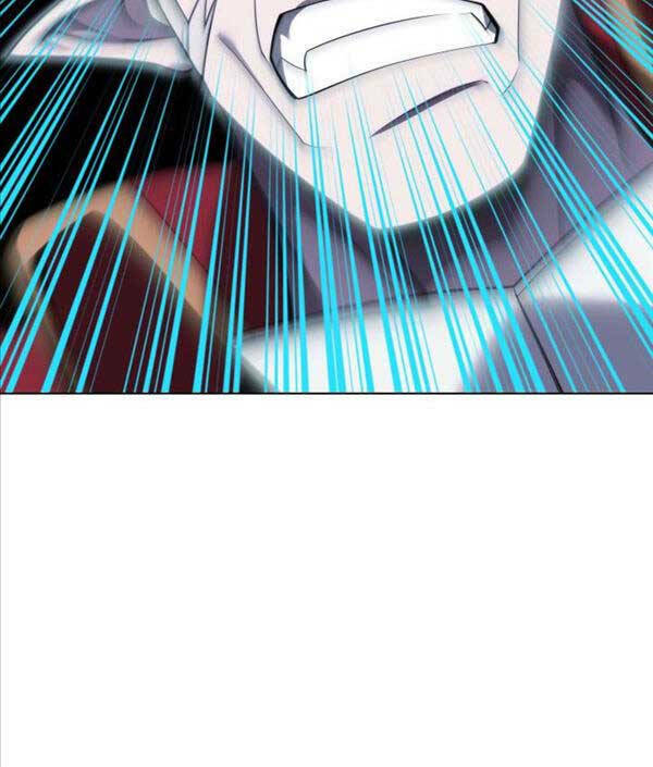 Thợ Rèn Huyền Thoại Chapter 193 - Trang 72