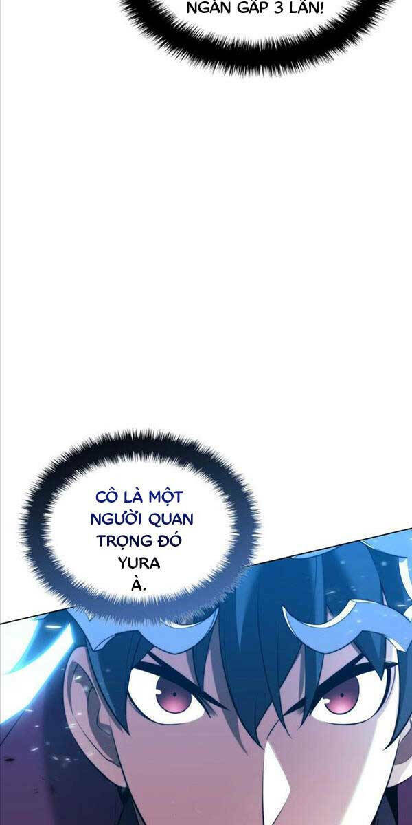 Thợ Rèn Huyền Thoại Chapter 193 - Trang 74