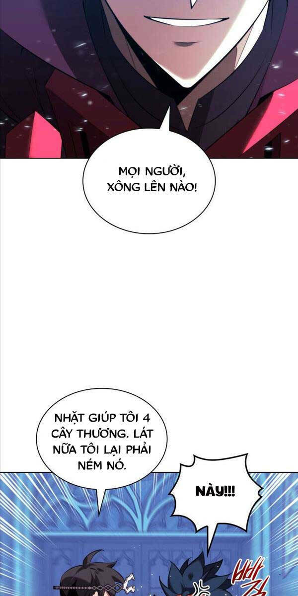 Thợ Rèn Huyền Thoại Chapter 193 - Trang 75