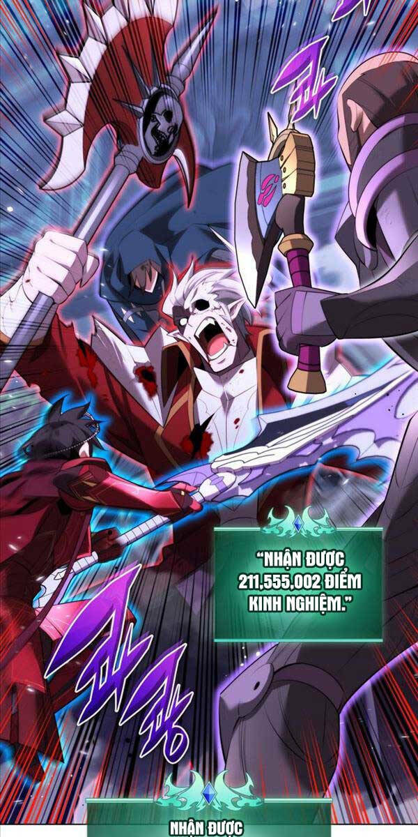 Thợ Rèn Huyền Thoại Chapter 193 - Trang 77