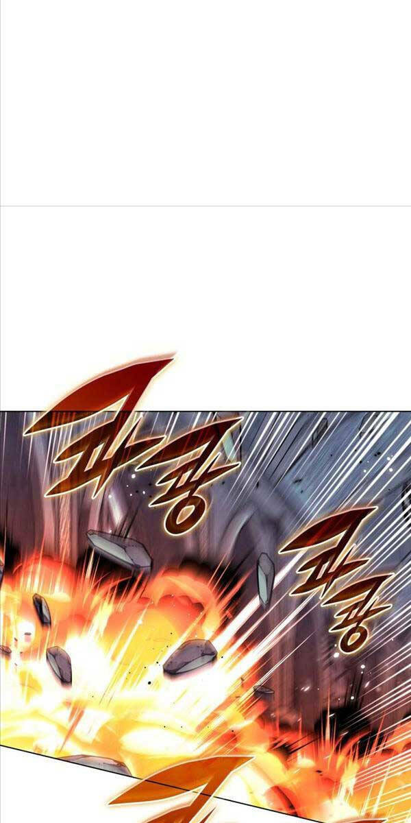 Thợ Rèn Huyền Thoại Chapter 193 - Trang 79