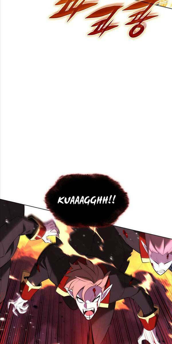 Thợ Rèn Huyền Thoại Chapter 193 - Trang 80