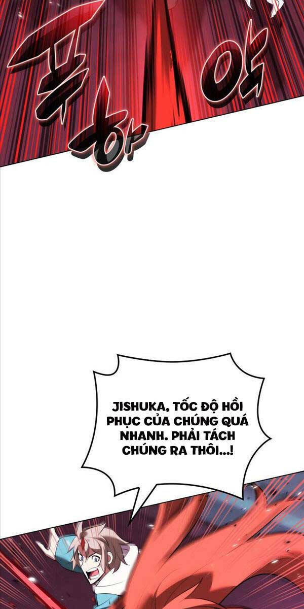 Thợ Rèn Huyền Thoại Chapter 193 - Trang 81