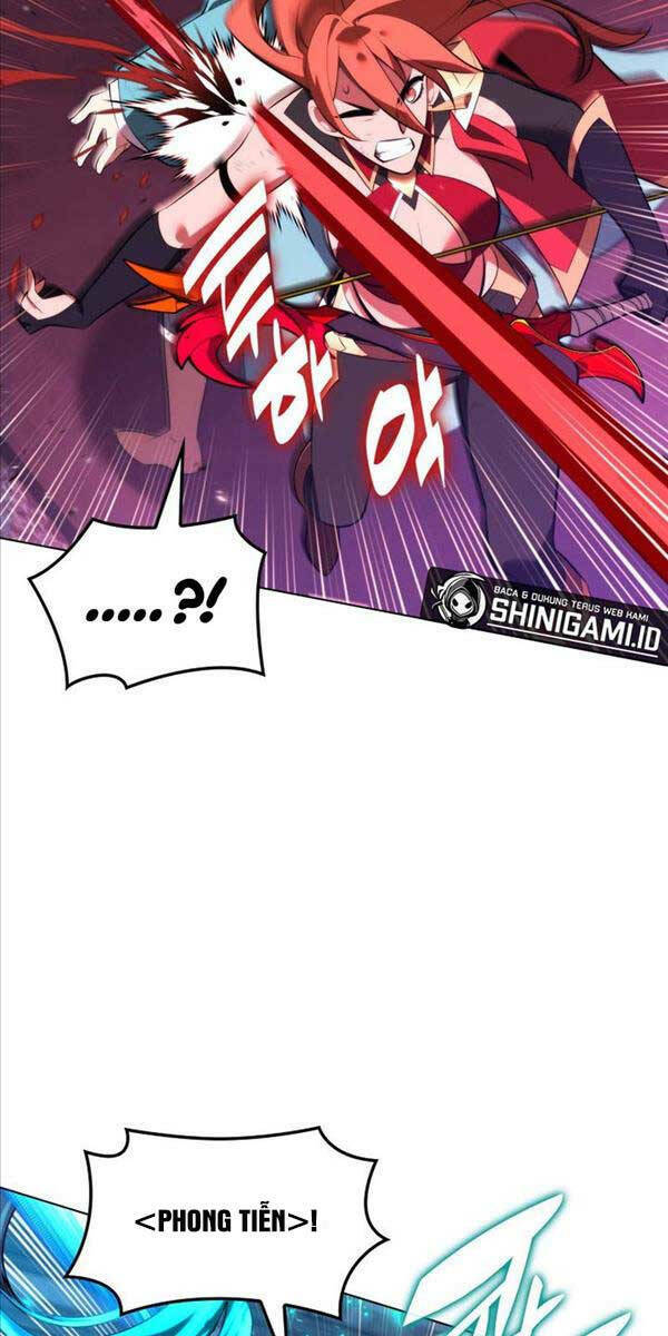 Thợ Rèn Huyền Thoại Chapter 193 - Trang 82