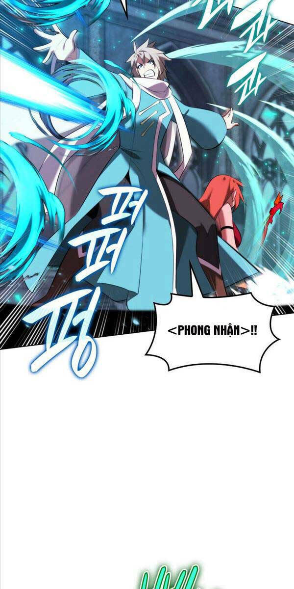 Thợ Rèn Huyền Thoại Chapter 193 - Trang 83
