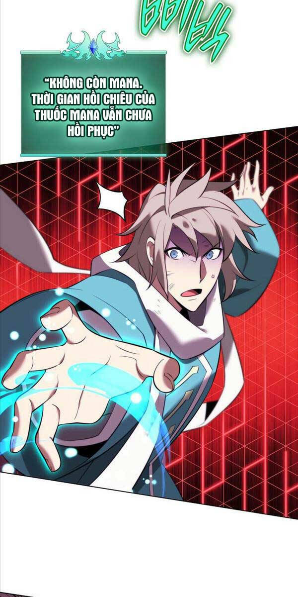 Thợ Rèn Huyền Thoại Chapter 193 - Trang 84