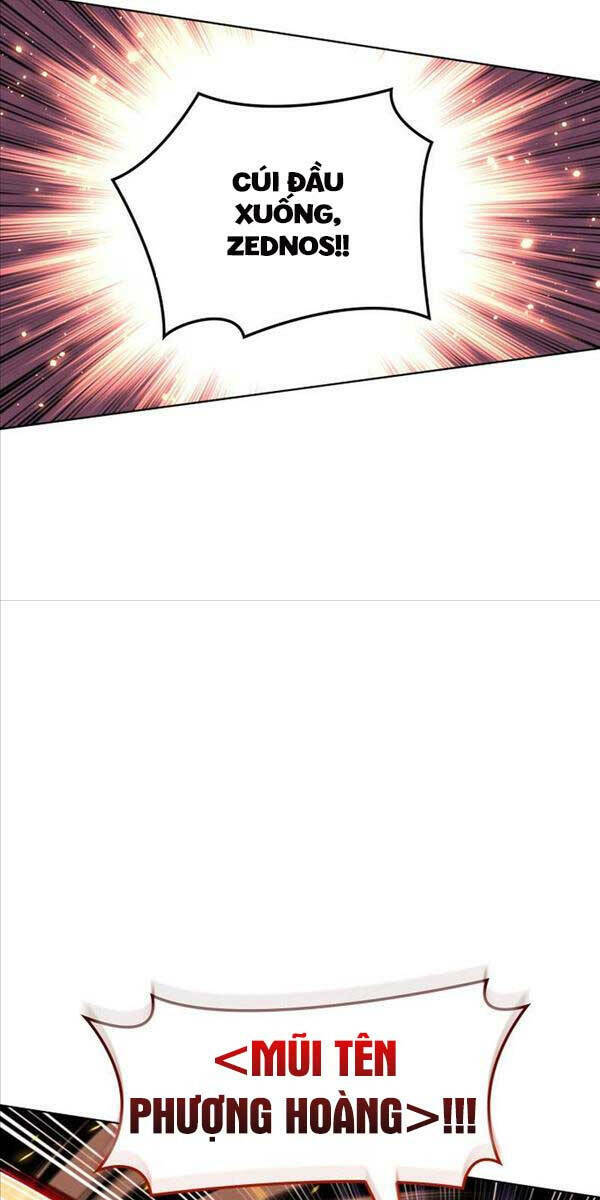 Thợ Rèn Huyền Thoại Chapter 193 - Trang 85