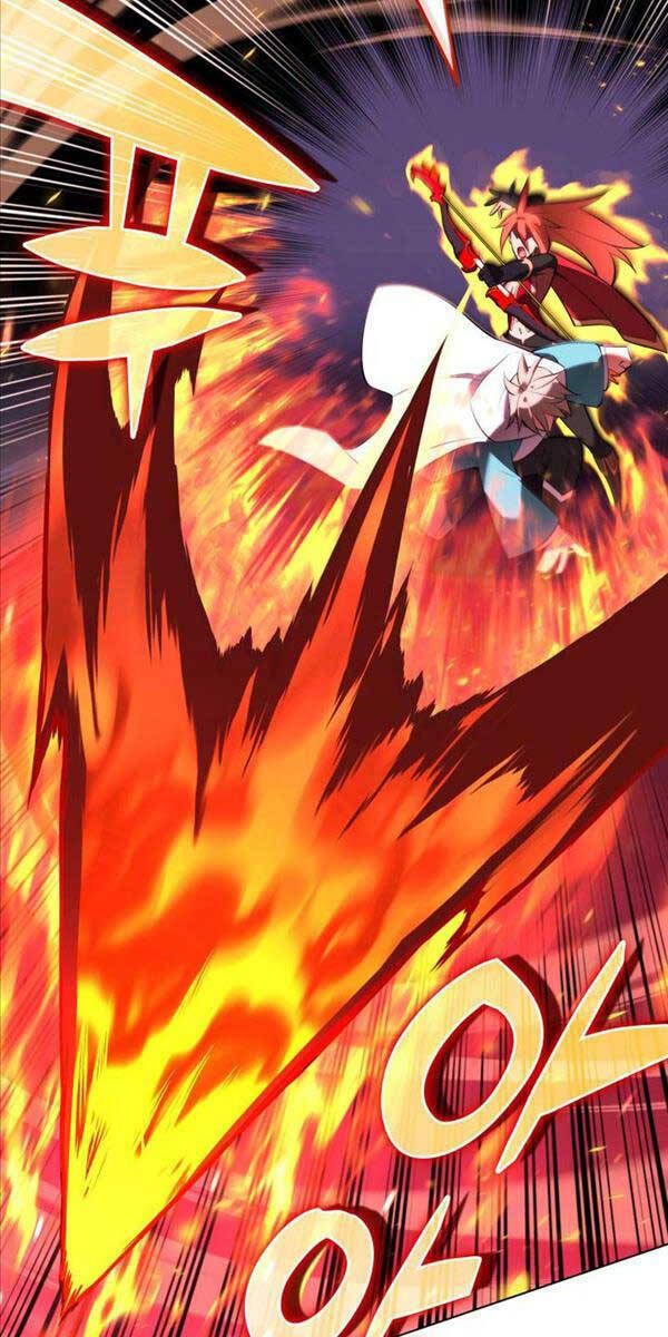 Thợ Rèn Huyền Thoại Chapter 193 - Trang 86