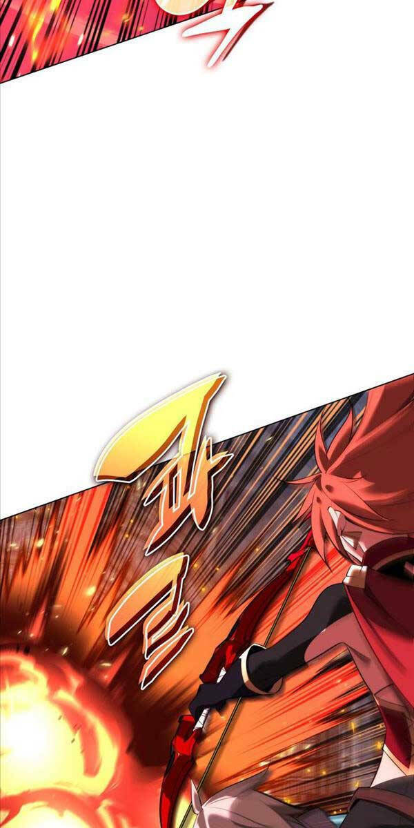 Thợ Rèn Huyền Thoại Chapter 193 - Trang 87