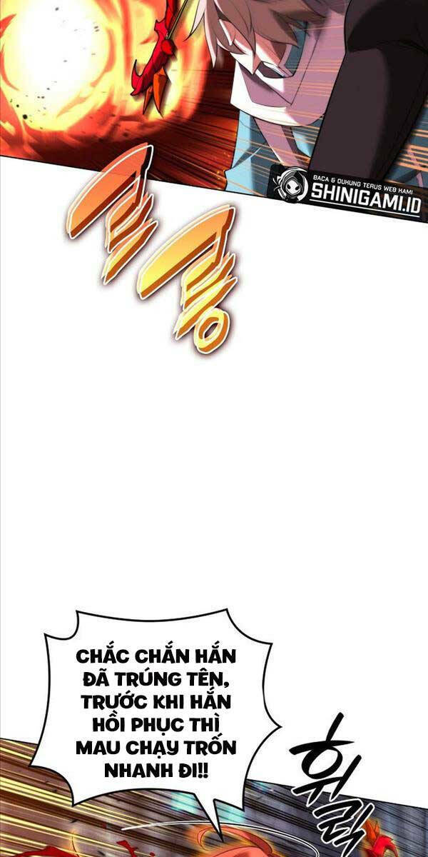 Thợ Rèn Huyền Thoại Chapter 193 - Trang 88