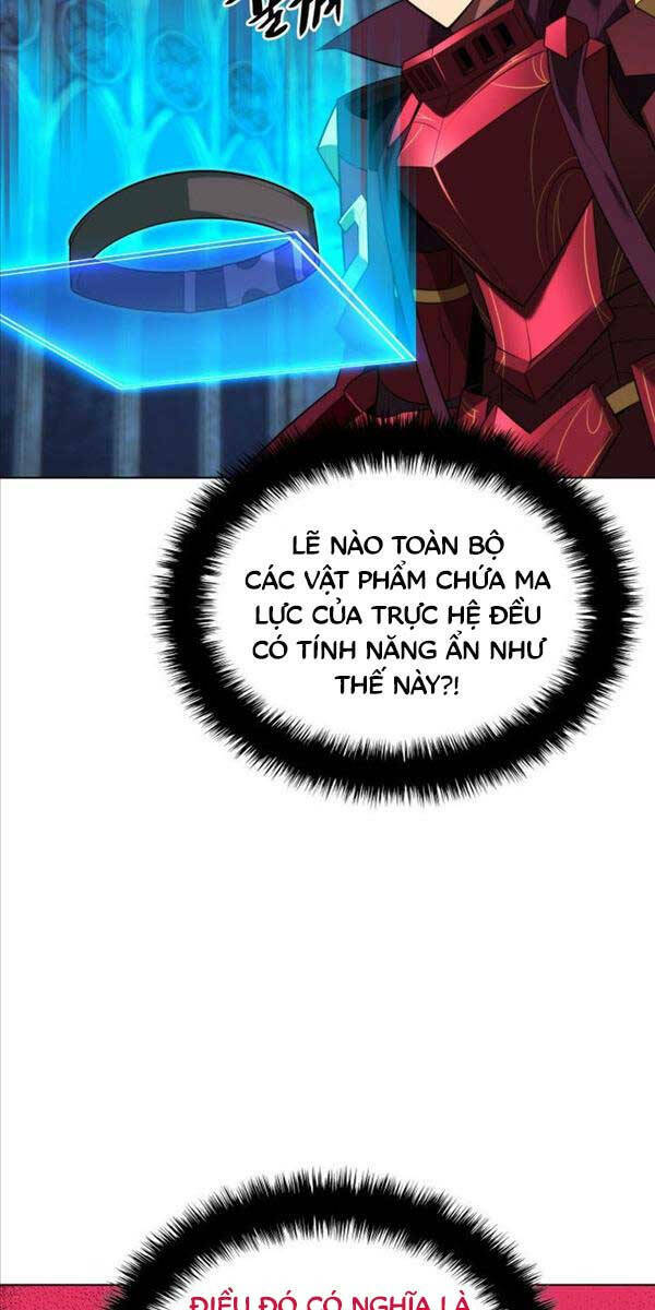 Thợ Rèn Huyền Thoại Chapter 193 - Trang 8