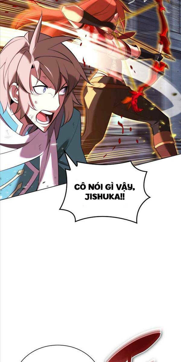 Thợ Rèn Huyền Thoại Chapter 193 - Trang 89