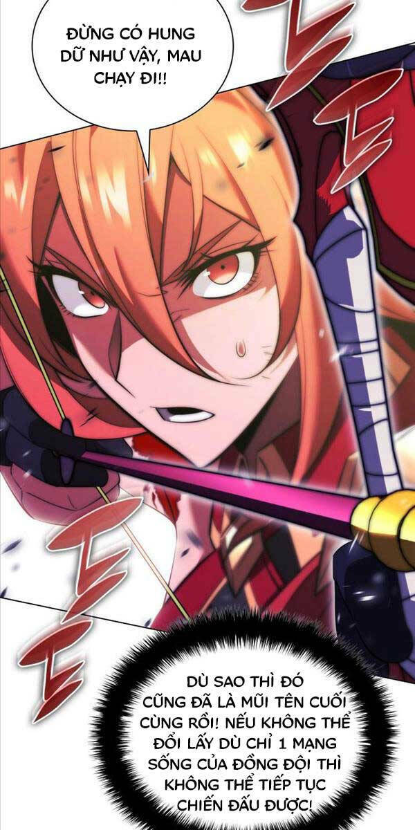Thợ Rèn Huyền Thoại Chapter 193 - Trang 90