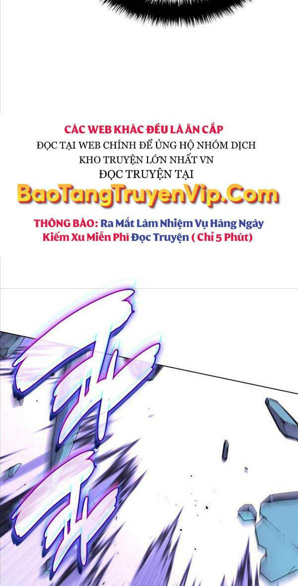 Thợ Rèn Huyền Thoại Chapter 193 - Trang 91