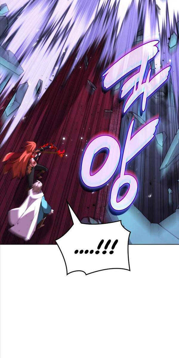 Thợ Rèn Huyền Thoại Chapter 193 - Trang 92