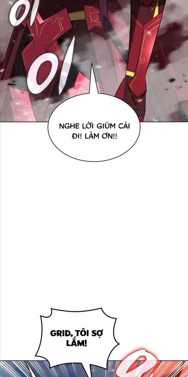 Thợ Rèn Huyền Thoại Chapter 193 - Trang 95