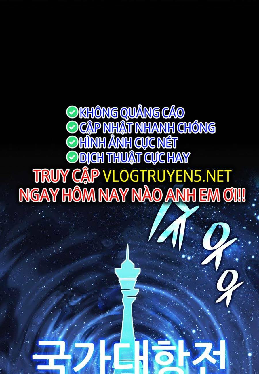 Thợ Rèn Huyền Thoại Chapter 194 - Trang 99