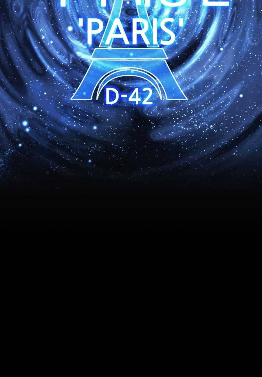 Thợ Rèn Huyền Thoại Chapter 194 - Trang 100