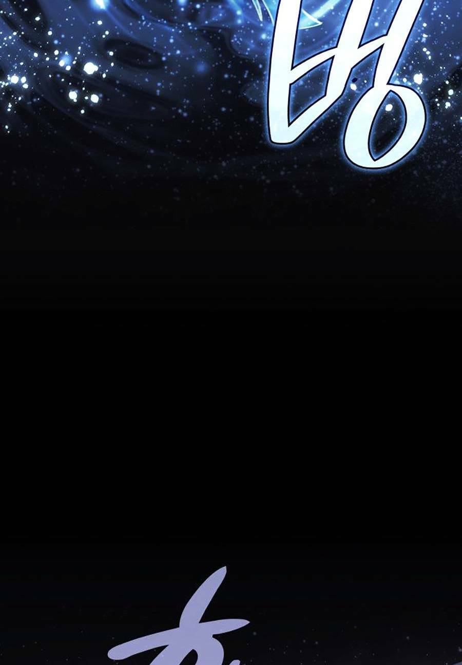 Thợ Rèn Huyền Thoại Chapter 194 - Trang 102