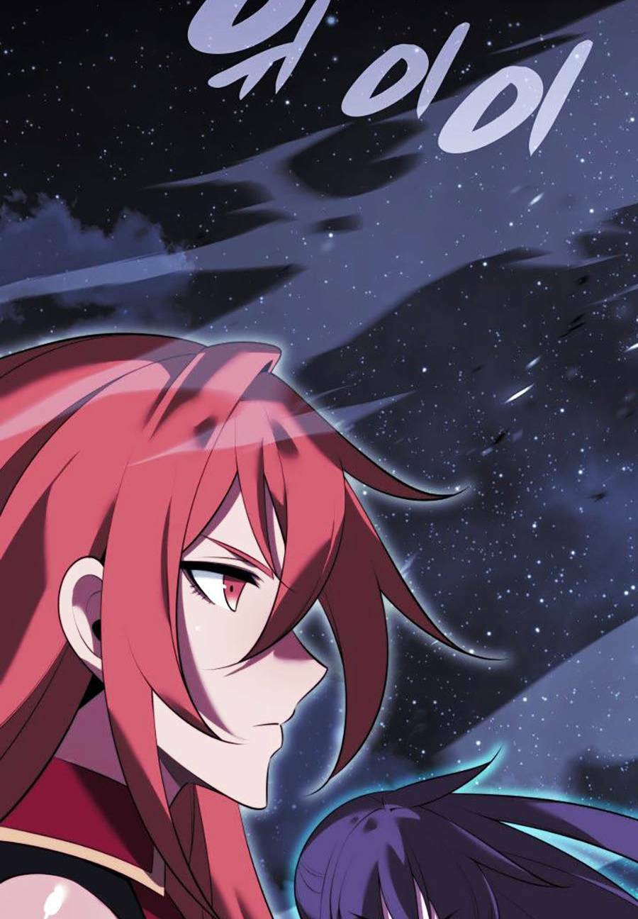 Thợ Rèn Huyền Thoại Chapter 194 - Trang 103