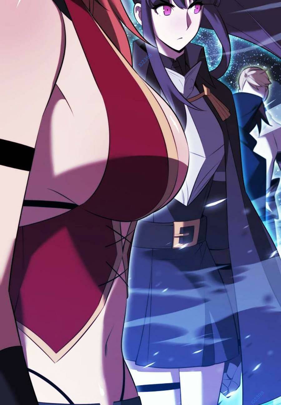 Thợ Rèn Huyền Thoại Chapter 194 - Trang 104