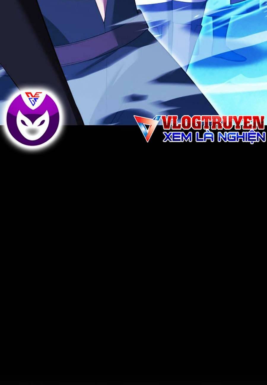 Thợ Rèn Huyền Thoại Chapter 194 - Trang 105