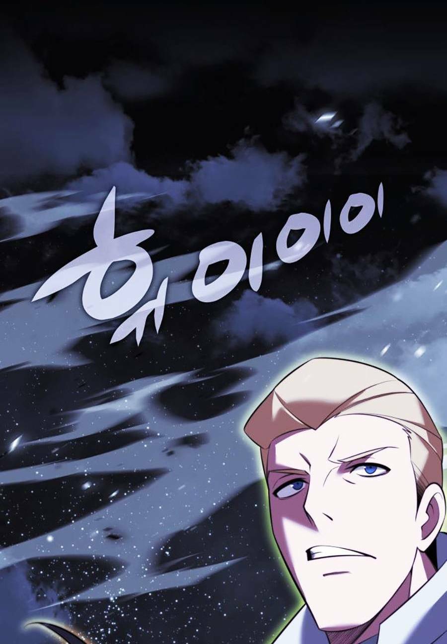 Thợ Rèn Huyền Thoại Chapter 194 - Trang 106