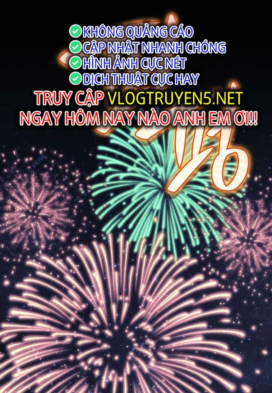 Thợ Rèn Huyền Thoại Chapter 194 - Trang 109