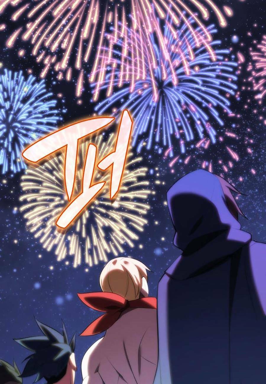 Thợ Rèn Huyền Thoại Chapter 194 - Trang 110