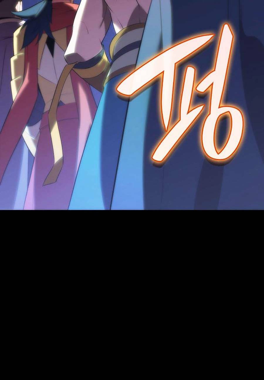 Thợ Rèn Huyền Thoại Chapter 194 - Trang 111