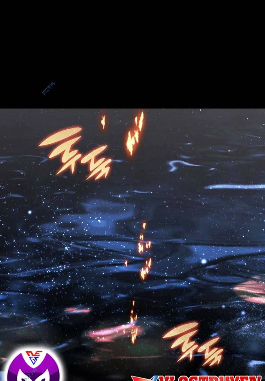 Thợ Rèn Huyền Thoại Chapter 194 - Trang 112