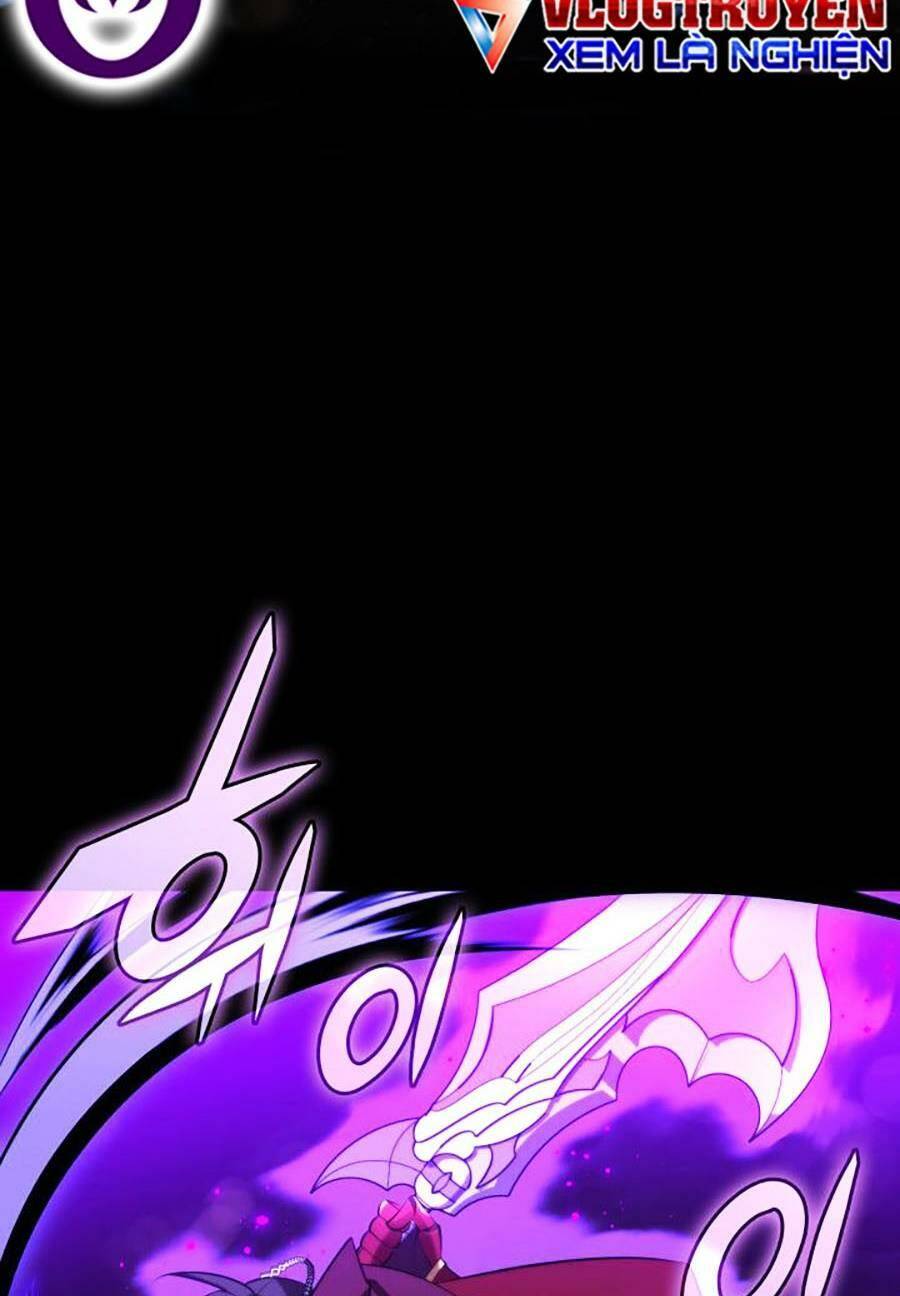 Thợ Rèn Huyền Thoại Chapter 194 - Trang 113