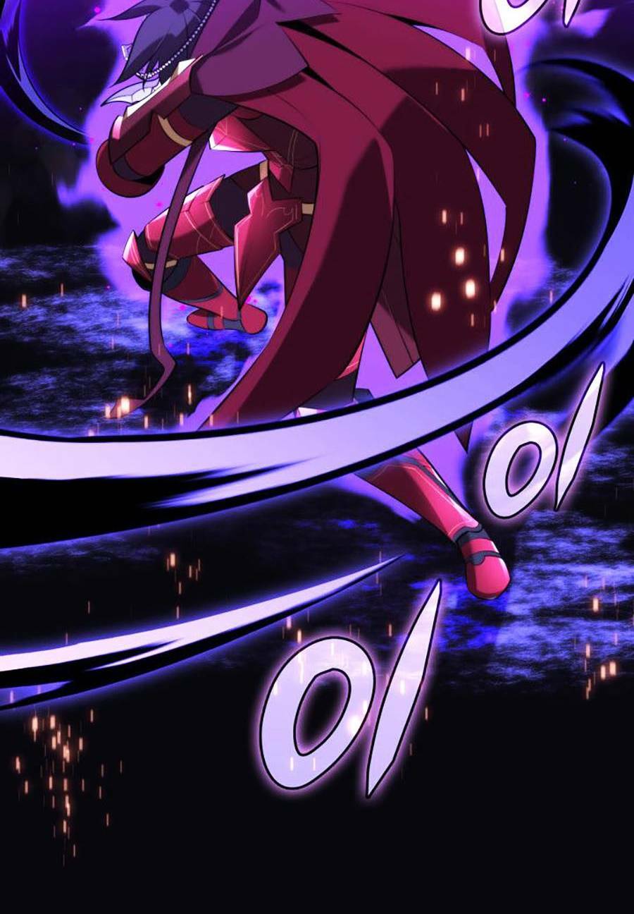 Thợ Rèn Huyền Thoại Chapter 194 - Trang 114