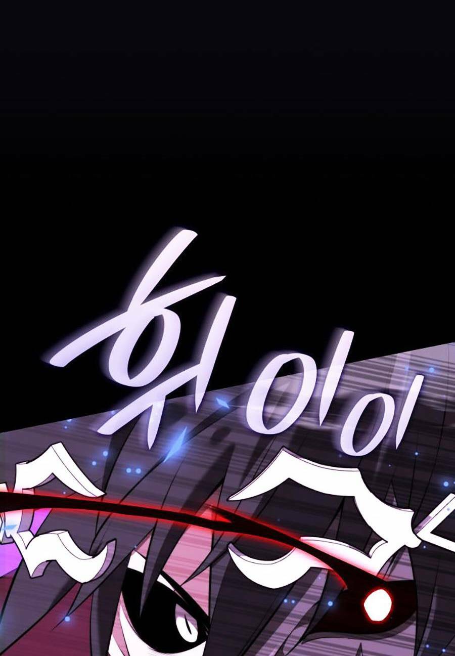 Thợ Rèn Huyền Thoại Chapter 194 - Trang 115