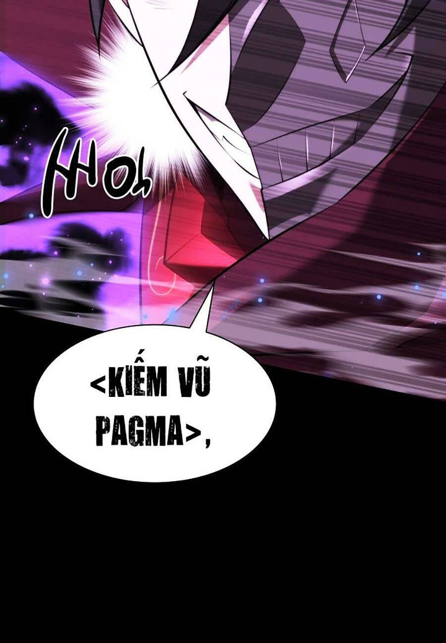 Thợ Rèn Huyền Thoại Chapter 194 - Trang 116