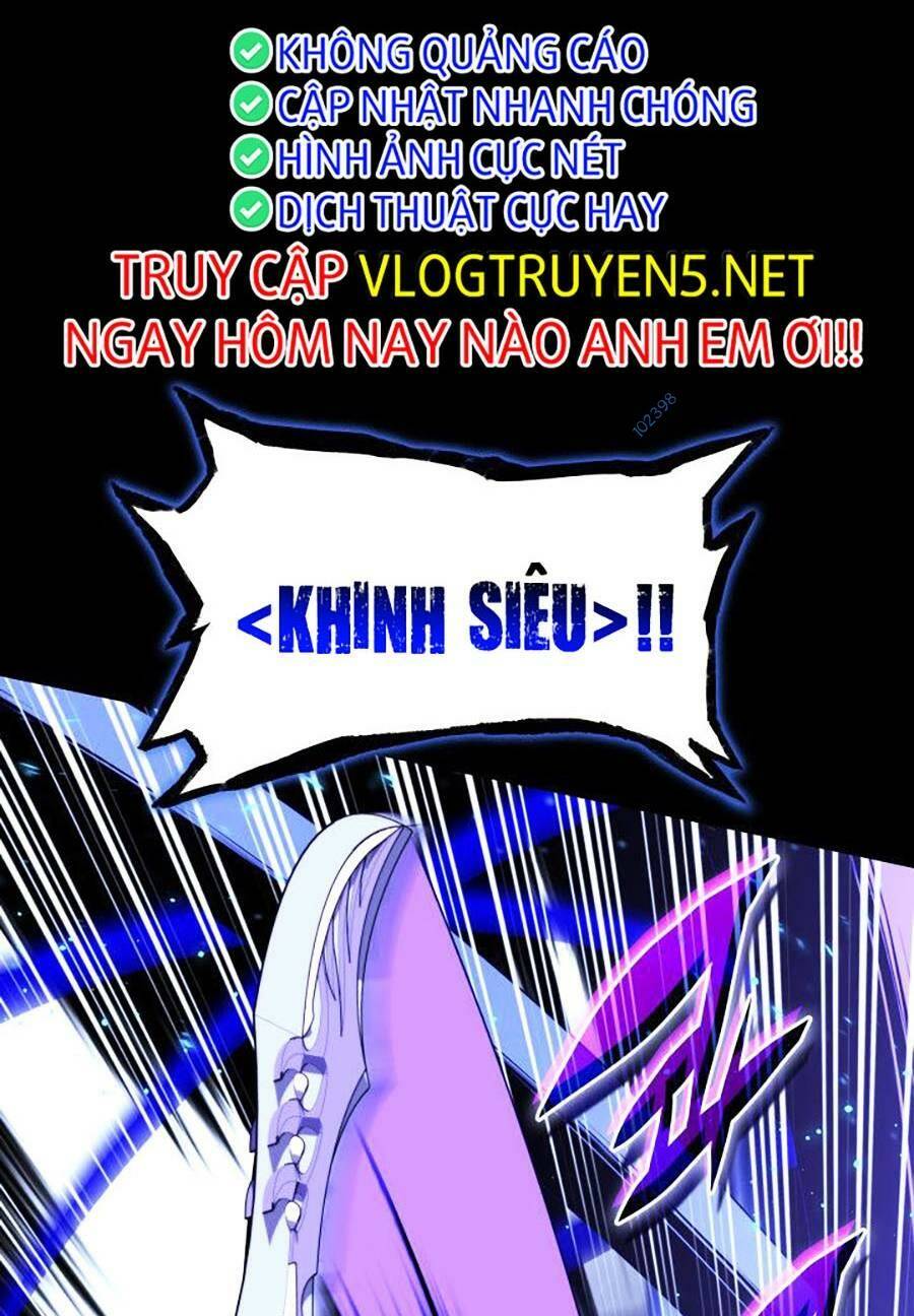 Thợ Rèn Huyền Thoại Chapter 194 - Trang 117