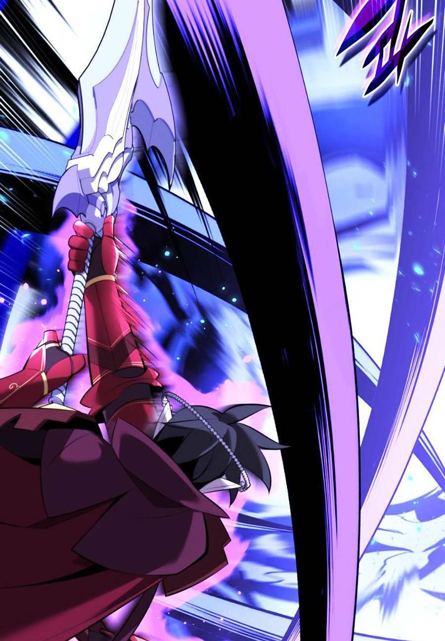 Thợ Rèn Huyền Thoại Chapter 194 - Trang 118