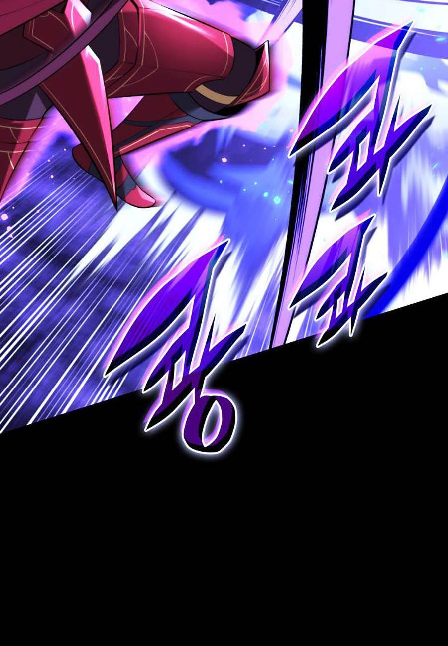 Thợ Rèn Huyền Thoại Chapter 194 - Trang 119