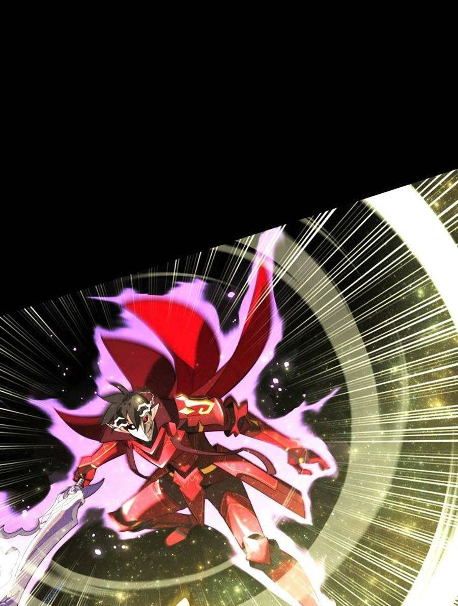 Thợ Rèn Huyền Thoại Chapter 194 - Trang 120