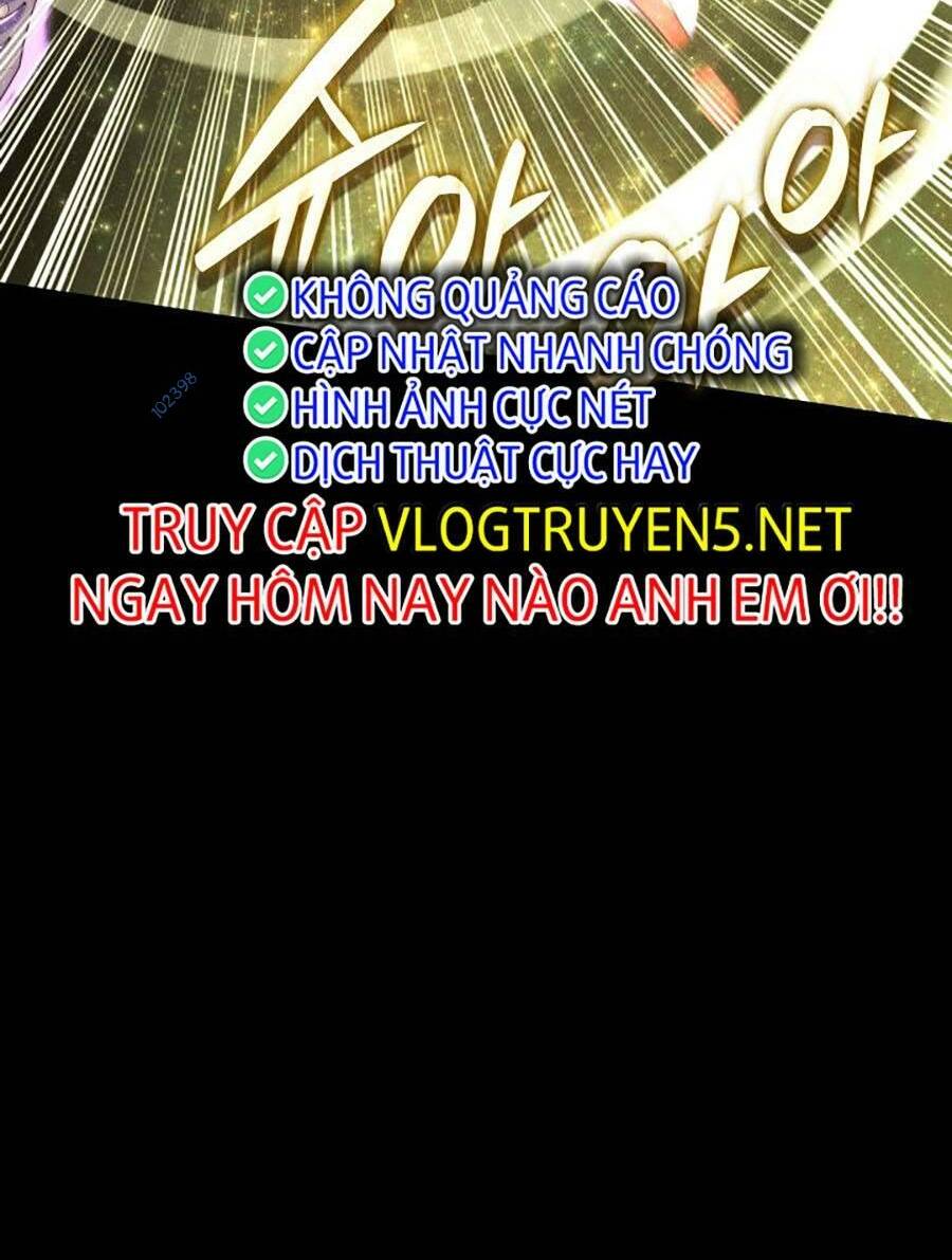 Thợ Rèn Huyền Thoại Chapter 194 - Trang 121